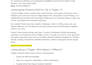 write SEO blogs for contractors and home service businesses